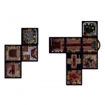 Betrayal At House On The Hill (ENG)